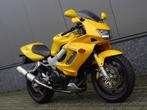 Honda VTR 1000 FIRESTORM (bj 1997), Motoren, Motoren | Honda, 2 cilinders, Bedrijf, 1000 cc, Naked bike