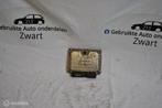 ECU Vw Lupo 1.2 TDI 3L ('98-'05) 045906019AE, Auto-onderdelen, Gebruikt, Volkswagen, Ophalen of Verzenden, Volkswagen