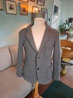 Pme Legend blazer maat m, Kleding | Heren, Kostuums en Colberts, Maat 48/50 (M), Ophalen of Verzenden, Zo goed als nieuw, Grijs