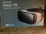 Samsung Gear VR Oculus Virtual reality bril, Telefoon, Zo goed als nieuw, Ophalen