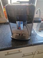 Melitta barista, Witgoed en Apparatuur, Koffiezetapparaten, Ophalen of Verzenden, Koffiemachine