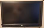 Sony Bravia KDL-40D3000 LCD 40 inch TV (102 cm) + ophang, Audio, Tv en Foto, Televisies, Ophalen, Gebruikt, 100 Hz, HD Ready (720p)