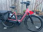 Elektrische fiets Gazelle AVIGNON, Fietsen en Brommers, 55 tot 59 cm, Ophalen of Verzenden, Zo goed als nieuw, Gazelle