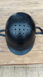 Paardrij helm, Dieren en Toebehoren, Paardrijkleding, Ophalen of Verzenden