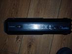 Shimano step accu BT-E8035, Ophalen, Zo goed als nieuw