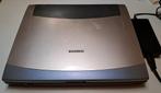 Toshiba Tecra 8200 14" laptop, Ophalen of Verzenden