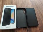 Samsung Galaxy A34 5G Enterprise Edition, Telecommunicatie, Mobiele telefoons | Samsung, Ophalen, Overige modellen, Overige kleuren