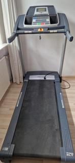 ProForm 700 ZLT loopband, Sport en Fitness, Fitnessapparatuur, Ophalen, Gebruikt, Loopband
