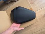 buddy seat kawasaki ninja zx-10r, Ophalen of Verzenden, Nieuw, Seat