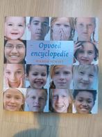 Opvoed encyclopedie , Marga Schiet, Boeken, Zwangerschap en Opvoeding, Gelezen, Ophalen of Verzenden