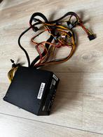Cooler Master B400 80+ PC voeding, Ophalen of Verzenden, Zo goed als nieuw