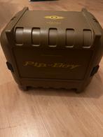 Pip-Boy Fallout 4 collectors edition (cd ontbreekt), Avontuur en Actie, Gebruikt, Vanaf 18 jaar, 1 speler