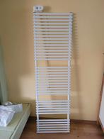 Elektrische badkamerradiator Plieger Florian NXT- EL 11, Doe-het-zelf en Verbouw, Verwarming en Radiatoren, Ophalen, Radiator