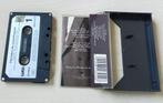 Phil Collins - No Jacket Required Cassette MC 1985, 1 bandje, Ophalen of Verzenden, Pop, Communications@umusic.com