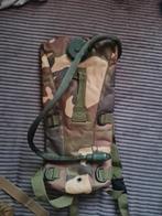 Nieuwe waterzak 15 liter, Ophalen of Verzenden, Nieuw, Rugzak