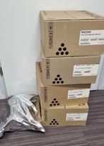 Ricoh Toner SP 5200 HE, Computers en Software, Printerbenodigdheden, Ophalen, Nieuw, Toner, Ricoh