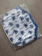 Palmboom koeltas, Ophalen of Verzenden, Zo goed als nieuw