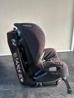 Autostoel maxi cosi Axiss draaibaar verstelbare hoofdsteun., Kinderen en Baby's, Autostoeltjes, Autogordel, 9 t/m 18 kg, Zo goed als nieuw