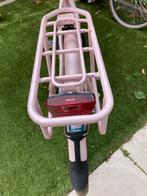 Gazelle miss grace rose, Fietsen en Brommers, Fietsen | Dames | Damesfietsen, Ophalen, Gebruikt, Versnellingen, 56 cm of meer