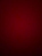 Fatbike opknappers gezocht, Fietsen en Brommers, Fietsen | Bakfietsen, Ophalen of Verzenden, Zo goed als nieuw, 1 kind