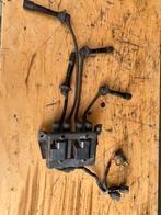 Mx5 bobines NB 1.6 (gebruitk), Ophalen of Verzenden, Gebruikt, Mazda