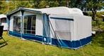 Dorema tent, Caravans en Kamperen, Tenten, Ophalen, Zo goed als nieuw, Tot en met 4