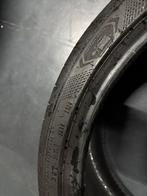 2x 305 30 21 104Y Goodyear Asymmetric 5 NF Demo DOT2124, Ophalen, Gebruikt, 21 inch, 305 mm