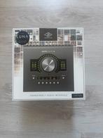 UAD Apollo Twin X Quad Nieuw, Ophalen of Verzenden, Nieuw