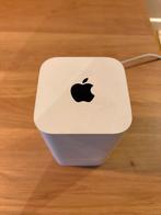 Airport Extreme (Apple), Ophalen, Zo goed als nieuw