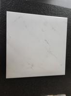 Tegels, Ophalen, Keramiek, Nieuw, 20 tot 40 cm