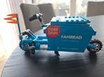 coolblue, Ophalen of Verzenden, Nieuw, Auto
