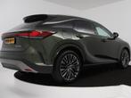 Lexus RX 450h+ Plug-in Hybrid President Line | Mark Levinson, Auto's, Lexus, Automaat, 15 km/l, 4 cilinders, Bedrijf