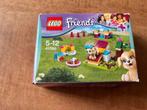 Lego friends 41088, Ophalen of Verzenden, Gebruikt, Lego