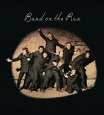 Paul McCartney (The Beatles) cd collectie, Ophalen of Verzenden, 2000 tot heden, Zo goed als nieuw