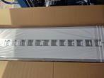 4st Nieuwe ledpanelen 120x30cm 4000k 30w voor systeemplafond, Ophalen of Verzenden, Nieuw