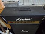 Marshall JCM 2000 TSL60 Gitaarversterker, Ophalen, Gebruikt, Gitaar, 50 tot 100 watt