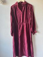 Vintage Yves saint laurent jurk, Ophalen of Verzenden, Zo goed als nieuw