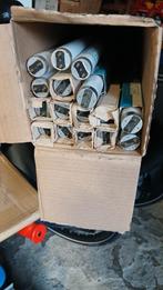 Doos vol TL Lampen - Philips, Ophalen of Verzenden, Gebruikt