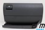 Dashboardkastje Audi A3 8L 8L1857095, Gebruikt