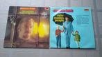 james last russland erinnerungen onder moeders paraplu, Ophalen of Verzenden, 1960 tot 1980, Zo goed als nieuw, 12 inch