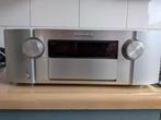 Marantz SR6005 7.1 AV Receiver - Krachtige Home Cinema, Gebruikt, 60 tot 120 watt, Ophalen, Marantz