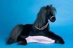 zoek Fries paard happy horse, Ophalen of Verzenden, Paard