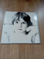 Vinyl lp U2 Boy vintage retro, Ophalen of Verzenden, Gebruikt, Poprock