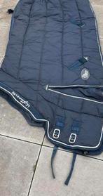 Harry’s Horse Highliner, Dieren en Toebehoren, Ophalen of Verzenden, Zo goed als nieuw