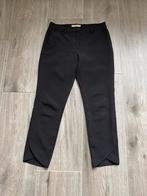 2nd one broek maat 28 te koop, Kleding | Dames, Ophalen of Verzenden, Zo goed als nieuw