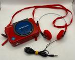 Sony Walkman - my first Sony - WM 3060, Ophalen of Verzenden, Walkman