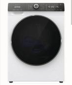 Wasmachine 10kg & Droger 6kg (2-in-1) - Nieuw!, Witgoed en Apparatuur, Wasmachines, 1200 tot 1600 toeren, 10 kg of meer, Nieuw