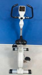 Compacte Hometrainer Kettler Polo M ( Lage instap ), Ophalen, Zo goed als nieuw, Hometrainer