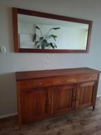 Dressoir (zonder spiegel), Ophalen, Gebruikt, 25 tot 50 cm, 150 tot 200 cm