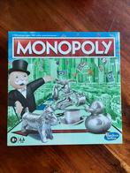 Monopoly NIEUW IN ORIGINELE VERPAKKING, Hobby en Vrije tijd, Gezelschapsspellen | Bordspellen, Ophalen, Nieuw